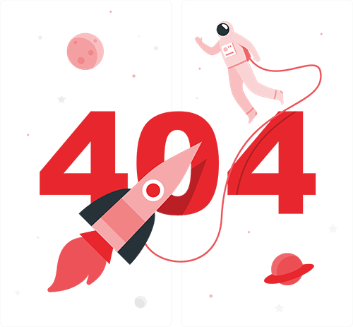 404
